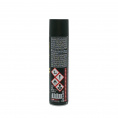 MOTUL P2 Brake Clean/Очиститель тормозов (0.4 л)