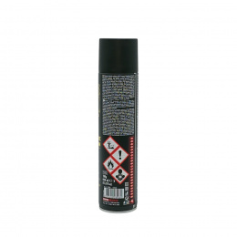 MOTUL P2 Brake Clean/Очиститель тормозов (0.4 л)