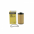 ФМ  Filtron OE6511 = HU9315x
