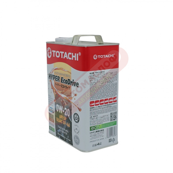 TOTACHI E0104