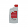 MICKING MG1 5w40 API SP 1л M2133 