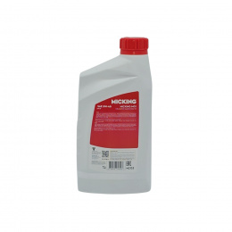MICKING MG1 5w40 API SP 1л M2133 