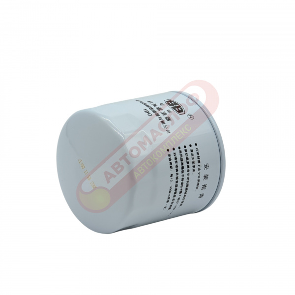 ФМ CHERY 481H1012010