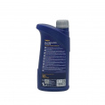Mannol 2 takt Outboard Marine 1л 7207