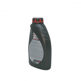 Лукойл GENESIS 5w40 Armortech CN SP/CF синт 1л