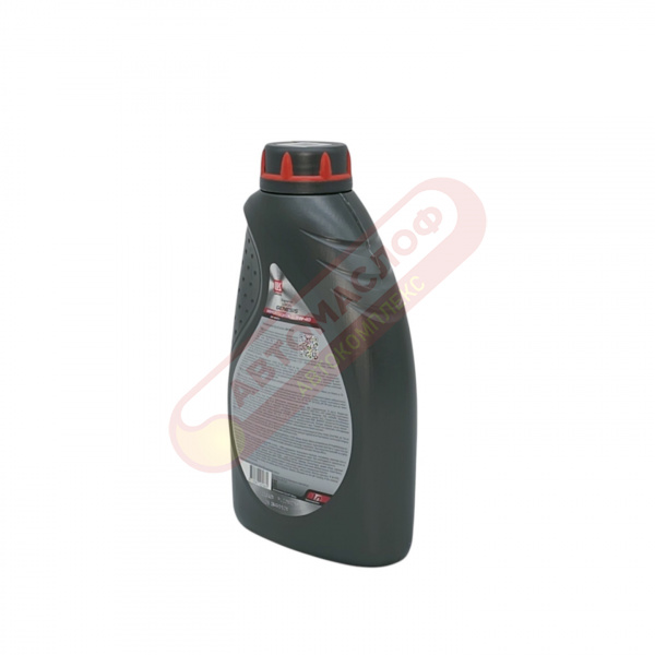 Лукойл GENESIS 5w40 Armortech CN SP/CF синт 1л