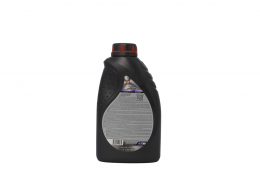 LUKOIL 31486202