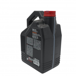 Motul 8100 POWER 5W50 (5л) 112717