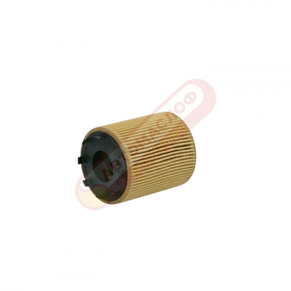 ФМ MANN HU7131X