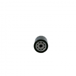 ФМ Filtron OP6423