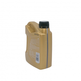 NGN EMERALD A-LINE 5w30 ACEA C3 1л