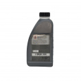 MERCEDES BENZ MB236.17 A002989060312