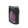 Mannol Energy Premium 5w30 ACEA C3 4л 7908