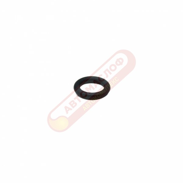 Кольцо уплотнительное VAG N90666003