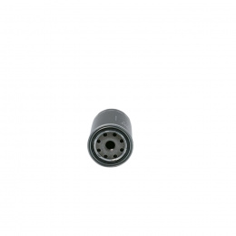 ФМ Filtron OP5253