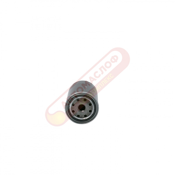 ФМ Filtron OP5253