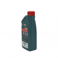 CASTROL Magnatec 5w30 AP 1л