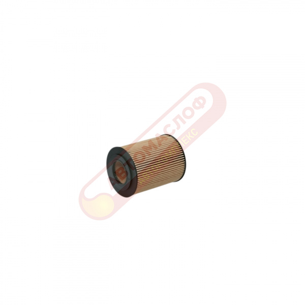 ФМ Filtron OE6488