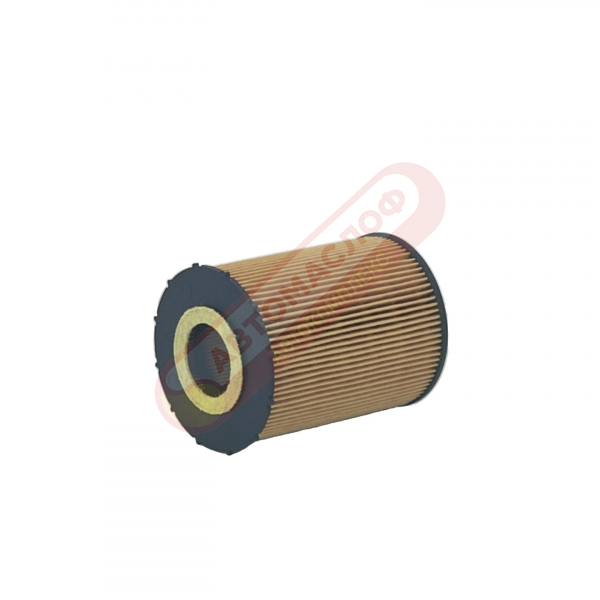 MANN Фильтр масляный HU823X