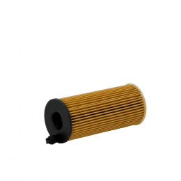 ФМ SCT SH4076P = HU6004X