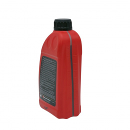 DIVINOL Syntholight MBX 5W30 1л