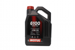MOTUL 113432