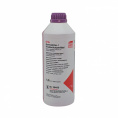 FEBI Antifreeze (1,5л) антифриз готовый, цвет лиловый