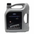 FORD Formula F 5w30 синт.5л 155D3A
