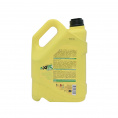 BARDAHL XTEC V 0w20 RBSO-2AE ACEA A1/B1 36813 5л
