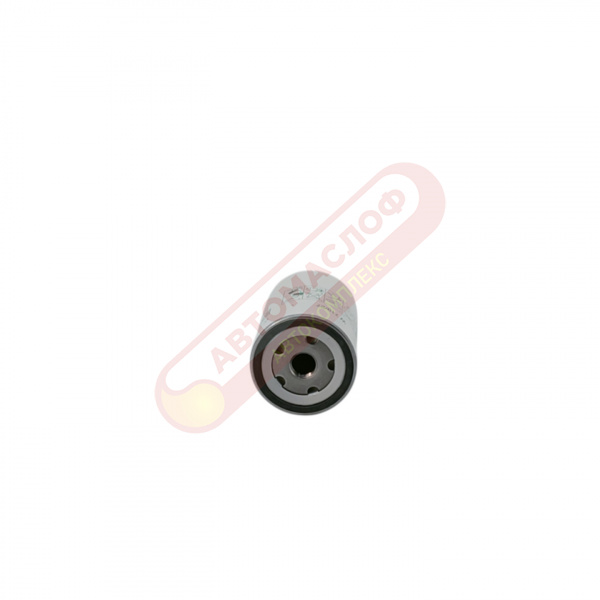 ФМ MANN W71927=W71942
