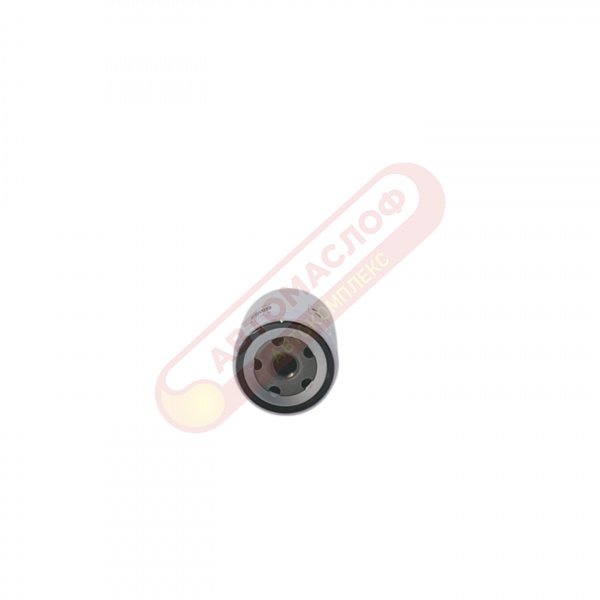 ФМ MANN W7015