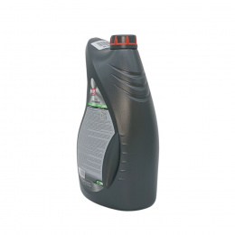 Лукойл GENESIS 5w30 Armortech GF-5 JP синт 4л