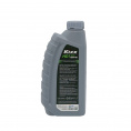 Kixx HD1 (D1) 10w40 CI-4/SL синт. 1л