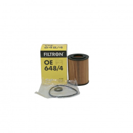 ФМ Filtron OE6484 = HU820X