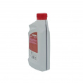 MICKING EVO1 0w30 API SP ACEA C2 1л M2122
