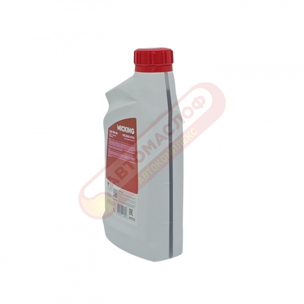 MICKING EVO1 0w30 API SP ACEA C2 1л M2122