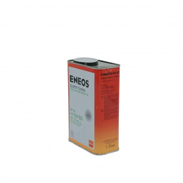 ENEOS SN Super Touring 5w50 1л 