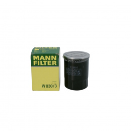 ФМ MANN W8303
