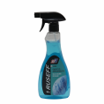 Антизапотеватель Ruseff 500мл тригер 15382N