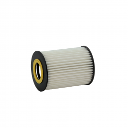 ФМ SCT SH4045L = HU821X