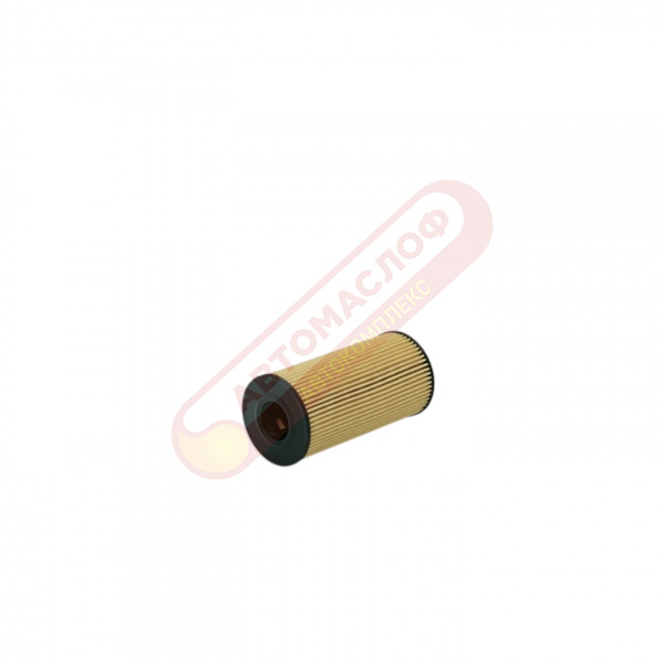 ФМ Filtron OE6664