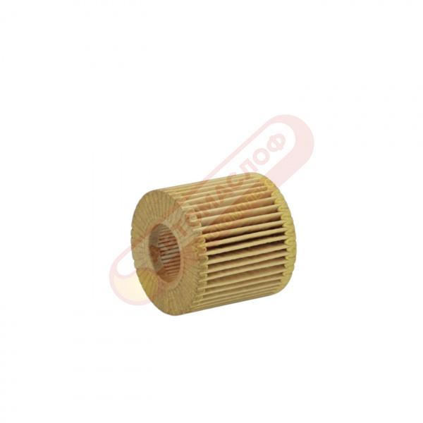 MANN Фильтр масляный HU6006Z