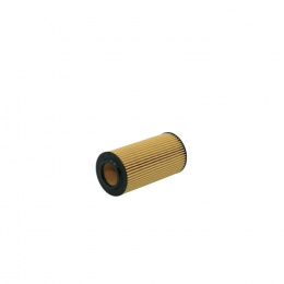 ФМ Filtron OE6623