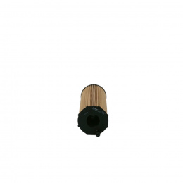 ФМ Filtron OE6506